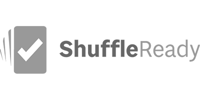 ShuffleReady